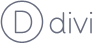 managedsuppliers